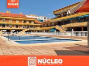 Apartamento en venta en Torrevieja, Alicante Costa Blanca