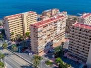 Apartamento en venta en Torrevieja, Alicante Costa Blanca