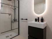 Apartamento en venta en Torrevieja, Alicante Costa Blanca