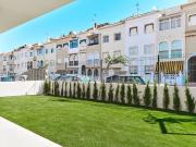 Apartamento en venta en Torrevieja, Alicante Costa Blanca