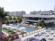 Apartamento en venta en Torrevieja, Alicante Costa Blanca Apartamento en venta en Torrevieja, Alicante Costa Blanca