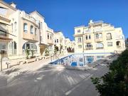 Apartamento en venta en Torrevieja, Alicante Costa Blanca