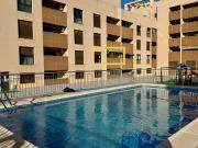 Apartamento en venta en Torrevieja, Alicante Costa Blanca