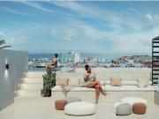 Apartamento en venta en Torrevieja, Alicante Costa Blanca