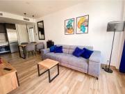 Apartamento en venta en Torrevieja, Alicante Costa Blanca