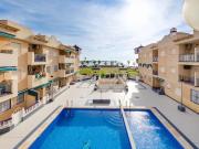 Apartamento en venta en Torrevieja, Alicante Costa Blanca Apartamento en venta en Torrevieja, Alicante Costa Blanca