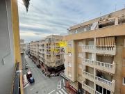 Apartamento en venta en Torrevieja, Alicante Costa Blanca