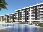 Ático en venta en Torrevieja, Alicante Costa Blanca