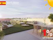 Apartamento en venta en Torrevieja, Alicante Costa Blanca