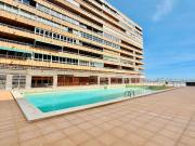 Apartamento en venta en Torrevieja, Alicante Costa Blanca