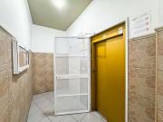 Apartamento en venta en Torrevieja, Alicante Costa Blanca