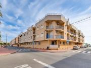 Apartamento en venta en Torrevieja, Alicante Costa Blanca