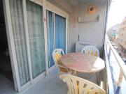 Apartamento en venta en Torrevieja, Alicante Costa Blanca