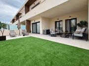 Apartamento en venta en Torrevieja, Alicante Costa Blanca
