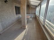 Apartamento en venta en Torrevieja, Alicante Costa Blanca