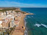 Apartamento en venta en Torrevieja, Alicante Costa Blanca