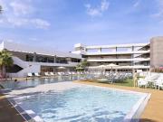 Apartamento en venta en Torrevieja, Alicante Costa Blanca