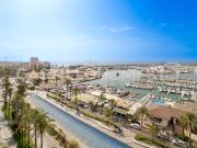 Apartamento en venta en Torrevieja, Alicante Costa Blanca