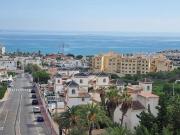 Apartamento en venta en Torrevieja, Alicante Costa Blanca