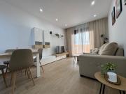 Apartamento en venta en Torrevieja, Alicante Costa Blanca