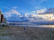 Apartamento en venta en Torrevieja, Alicante Costa Blanca