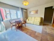 Apartamento en venta en Torrevieja, Alicante Costa Blanca