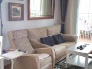 Apartamento en venta en Torrevieja, Alicante Costa Blanca