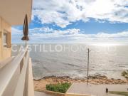 Apartamento en venta en Torrevieja, Alicante Costa Blanca