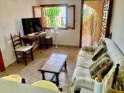 Apartamento en venta en Torrevieja, Alicante Costa Blanca