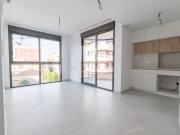 Apartamento en venta en Torrevieja, Alicante Costa Blanca