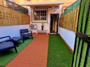 Apartamento en venta en Torrevieja, Alicante Costa Blanca