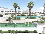 Apartamento en venta en Torrevieja, Alicante Costa Blanca