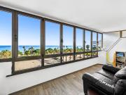 Apartamento en venta en Torrevieja, Alicante Costa Blanca