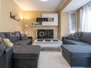 Apartamento en venta en Torrevieja, Alicante Costa Blanca
