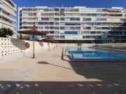 Apartamento en venta en Torrevieja, Alicante Costa Blanca