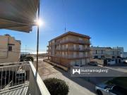 Apartamento en venta en Torrevieja, Alicante Costa Blanca