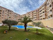 Apartamento en venta en Torrevieja, Alicante Costa Blanca
