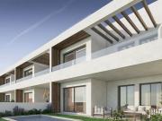 Apartamento en venta en Torrevieja, Alicante Costa Blanca