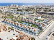 Apartamento en venta en Torrevieja, Alicante Costa Blanca