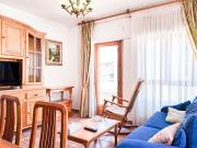 Apartamento en venta en Torrevieja, Alicante Costa Blanca