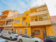 Apartamento en venta en Torrevieja, Alicante Costa Blanca