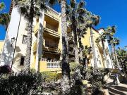Apartamento en venta en Torrevieja, Alicante Costa Blanca