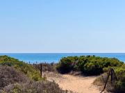 Apartamento en venta en La Mata, Alicante Costa Blanca