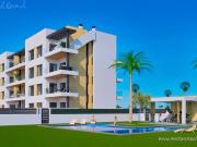 Apartamento en venta en Torrevieja, Alicante Costa Blanca