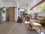 Chalet en venta en Torrevieja, Alicante Costa Blanca