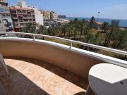 Apartamento en venta en Torrevieja, Alicante Costa Blanca