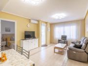 Apartamento en venta en Torrevieja, Alicante Costa Blanca