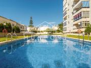 Apartamento en venta en Torrevieja, Alicante Costa Blanca