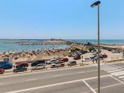 Apartamento en venta en Torrevieja, Alicante Costa Blanca