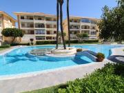 Apartamento en venta en Torrevieja, Alicante Costa Blanca